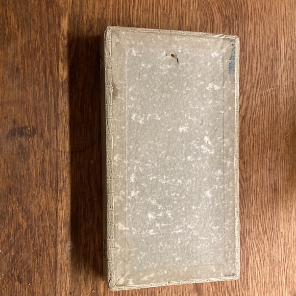 Stainless steak knives - Picture 8 of 8